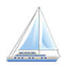 Lanzarote  Boat Trips  Boat Trips Boot Ausfluge