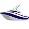 Lanzarote  Boat Trips  Boat Trips Boot Ausfluge