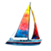 Lanzarote  Boat Trips  Boat Trips Boot Ausfluge