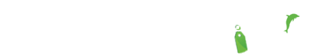 Lanzarote Boot ausfluge